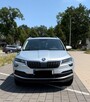 Skoda Karoq 2.0 TDI SCR 4x4 Style Style - 4