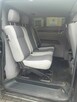 Sprzedam volkswagena t5 - 6
