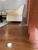 Apartament w Centrum Lublina ul. Popiełuszki, Bez czynszu - 6