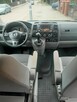 Sprzedam volkswagena t5 - 7