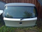 Sprzedam części samochodowe BMW X1 116i - 4