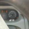 Sprzedam opla vivaro - 9