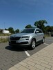 Skoda Karoq 2.0 TDI SCR 4x4 Style Style - 1