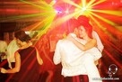 DJ na SUPER STUDNIÓWKĘ + lasery + nagłośnienie + oświetlenie - 5