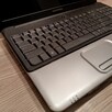 Laptop HP CQ60 - 4