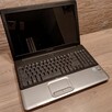 Laptop HP CQ60 + zasilacz - 2