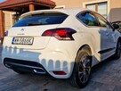 Sprzedam Citroen DS4 - 4