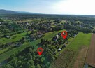 Teren inwestycyjny na sprzedaż - 7