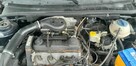 Sprzedam Volkswagen Golf III FL mk3,5 1.8 cabrio - 8