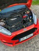 Sprzedam Ford Fiest ST MK7 - 8