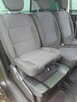 Volkswagen Sharan 2.0 TDI Comfortline - 12