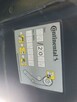 Volkswagen Sharan 2.0 TDI Comfortline - 10
