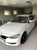 Bmw - 2