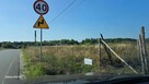 Sprzedam działkę - 3