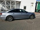 AUDI A6 QUATTRO KRAJ 2.OL 252 KM FULL OPTIONAL. - 2