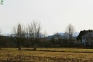 Nieruchomość blisko term - 2