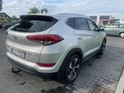 Sprzedam Hyundaia Tucsona - 6