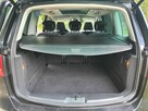Volkswagen Sharan 2.0 TDI Comfortline - 15