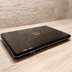 Laptop HP CQ60 - 13