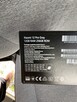 Xiaomi 12 Pro 5G 12/256 - 3