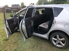 Toyota Verso 1.8 benzyna - 10