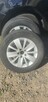 Volkswagen Sharan 2.0 TDI Comfortline - 16