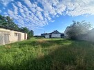 Sprzedam nieruchomość ze służebnością w miejscowości Grabnik - 4