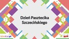 maszyna do pasztecików - 7