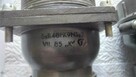 SzR48PK9NSz7 Wtyk złącza wielostykowego - 3