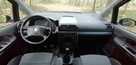 Volkswagen Sharan Special 2008 2.0TDI 140KM - 3