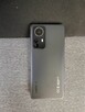 Xiaomi 12 Pro 5G 12/256 - 2