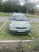 TANIO! Sprzedam TOYOTĘ YARIS - 4