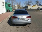 AUDI A6 QUATTRO KRAJ 2.OL 252 KM FULL OPTIONAL. - 5