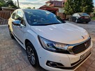 Sprzedam Citroen DS4 - 3