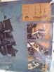 Sprzedam Mould King 13111,NO.B.P. - 4