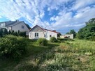 Sprzedam nieruchomość ze służebnością w miejscowości Grabnik - 6