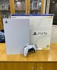 OFERTA ZNIŻKOWANA!! OPEN BOX PLAYSTATION 5 z 2 kontrolerami - 3