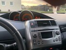 Toyota Verso 1.8 benzyna - 13