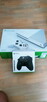 Sprzedam XBox One S +Gry - 1