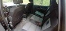 Volkswagen Sharan Special 2008 2.0TDI 140KM - 4