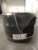 2 nowe Continental WinterContact TS 870 225/45 R17 94 V - 3