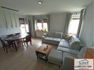 Sprzedam mieszkanie – 4 pokoje – Konin, os. Chorzeń - 2