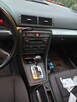 Audi A4 2006r quattro automat gaz - 3