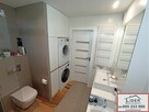 Sprzedam mieszkanie – 4 pokoje – Konin, os. Chorzeń - 15