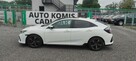 Honda Civic Krajowy, książka serwisowa. - 7