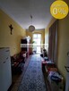 Duże mieszkanie w kamienicy, widok na Odrę, Ostrów - 3
