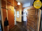 Duże mieszkanie w kamienicy, widok na Odrę, Ostrów - 7