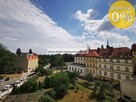 Duże mieszkanie w kamienicy, widok na Odrę, Ostrów - 8