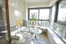 136m2 luksusowy apartament tuż przy Arkadii - 11