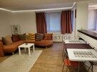 Apartament na Powiślu 80 metrów! - 1